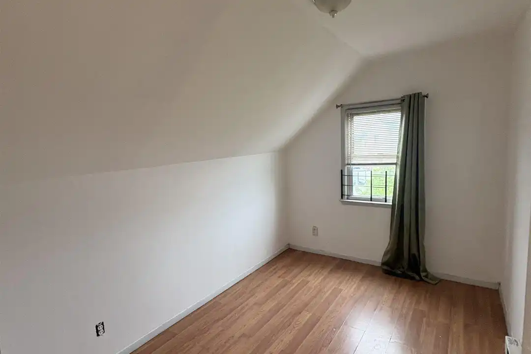 36 Pinecrest Rd #2 - View 5