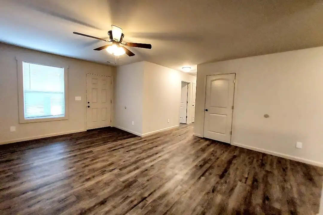 129 Beardsley Rd unit T13 - View 5