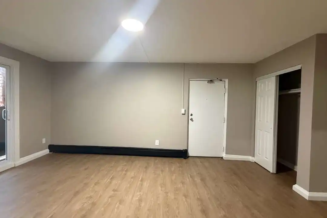 473 Park Ave unit A7 - View 5