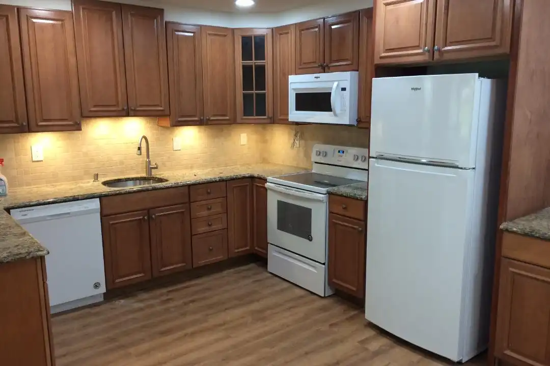 52 Gordon Pl - View 2
