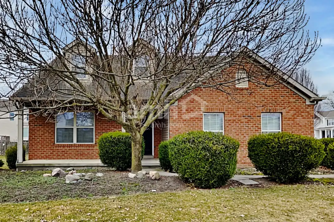 5923 Aquamarine Dr – photo 1