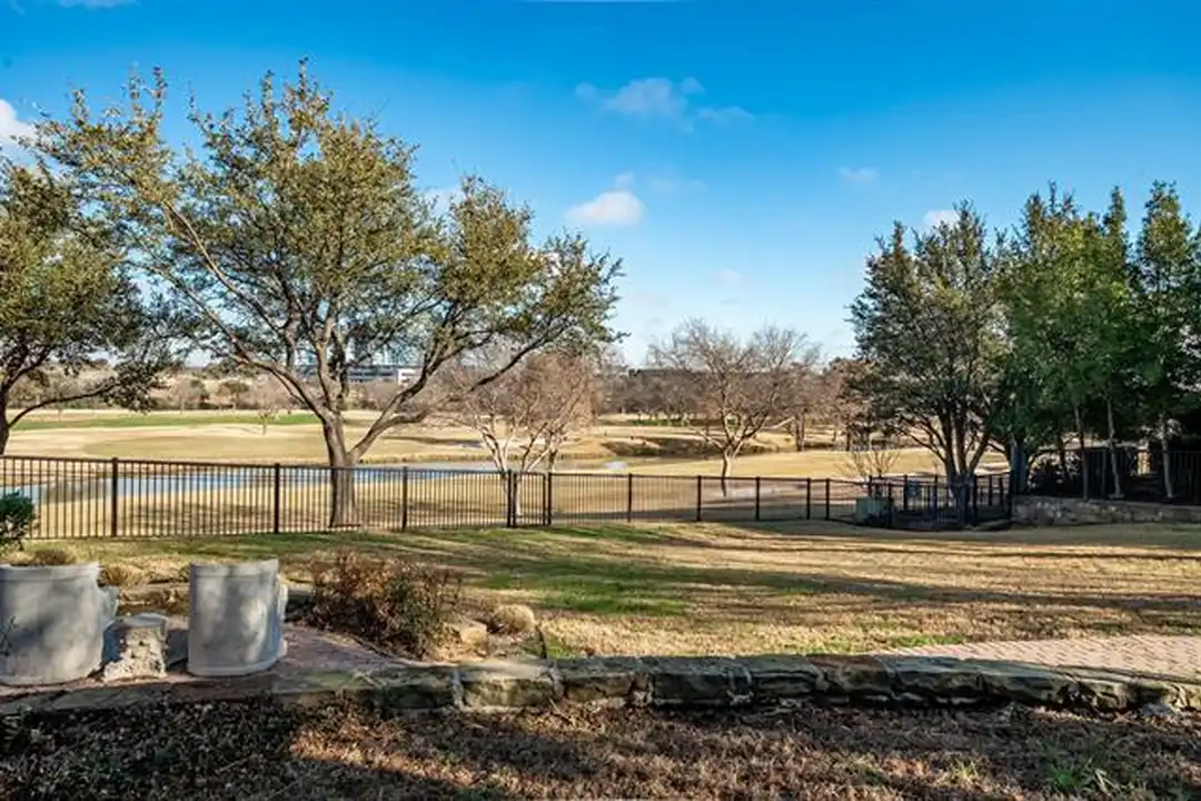 4624 Byron Cir - View 5