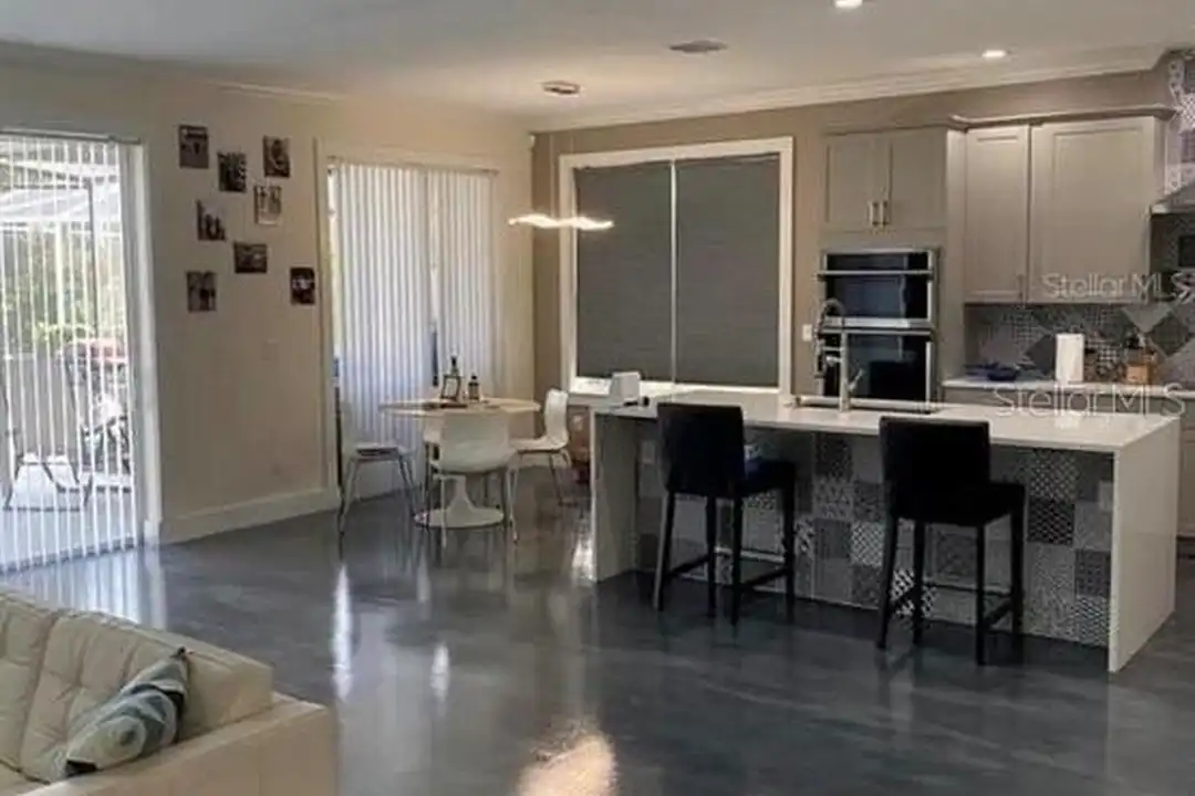 13231 Sobrado Dr - View 3