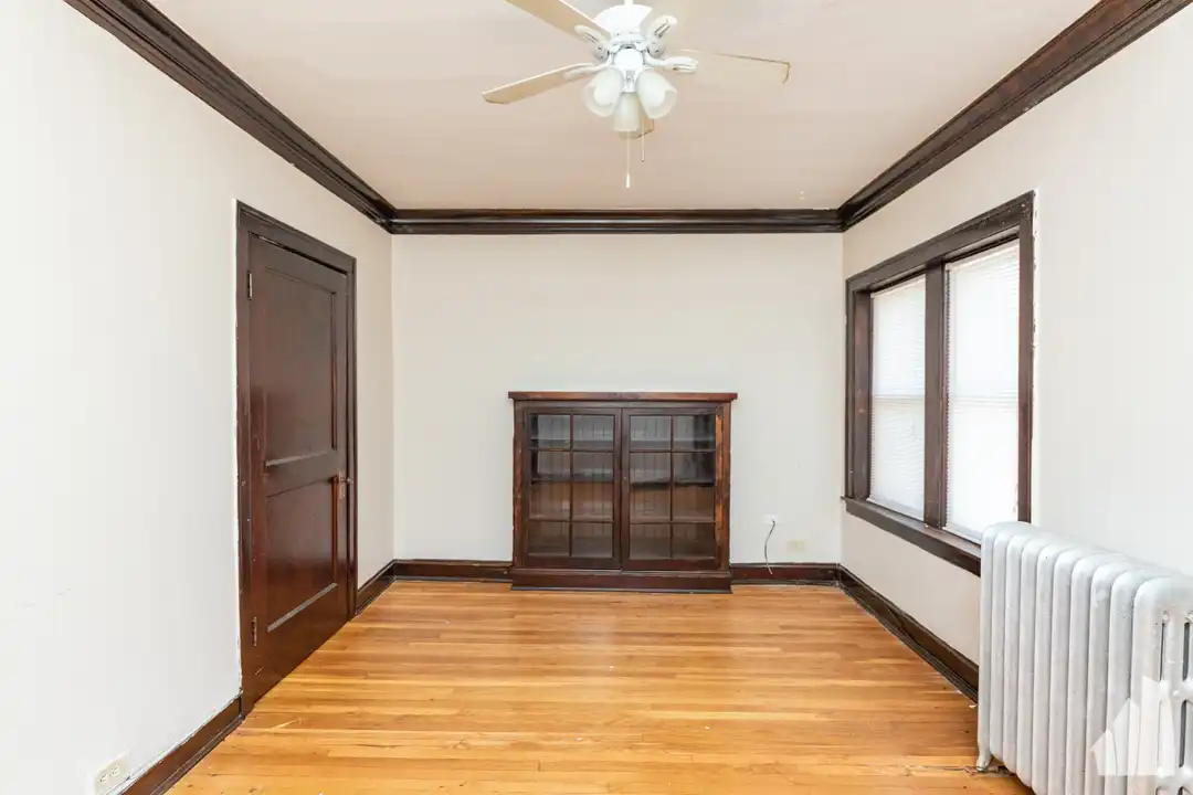 7735 N Sheridan Rd unit 35-2 – pohled 6