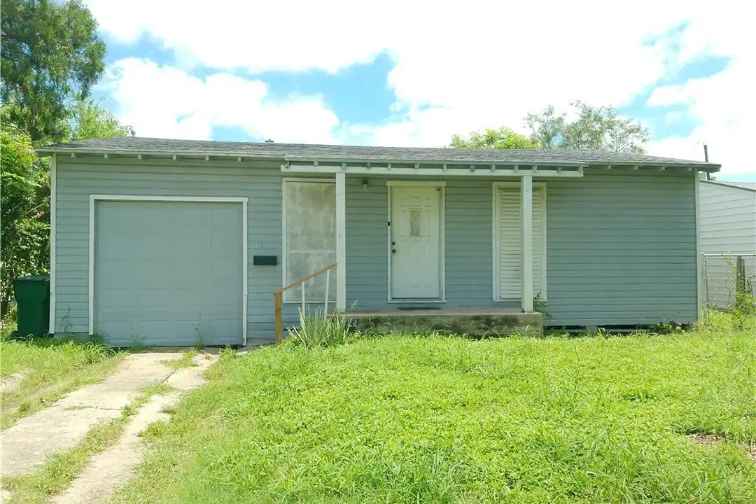 1722 Tarlton St – photo 1