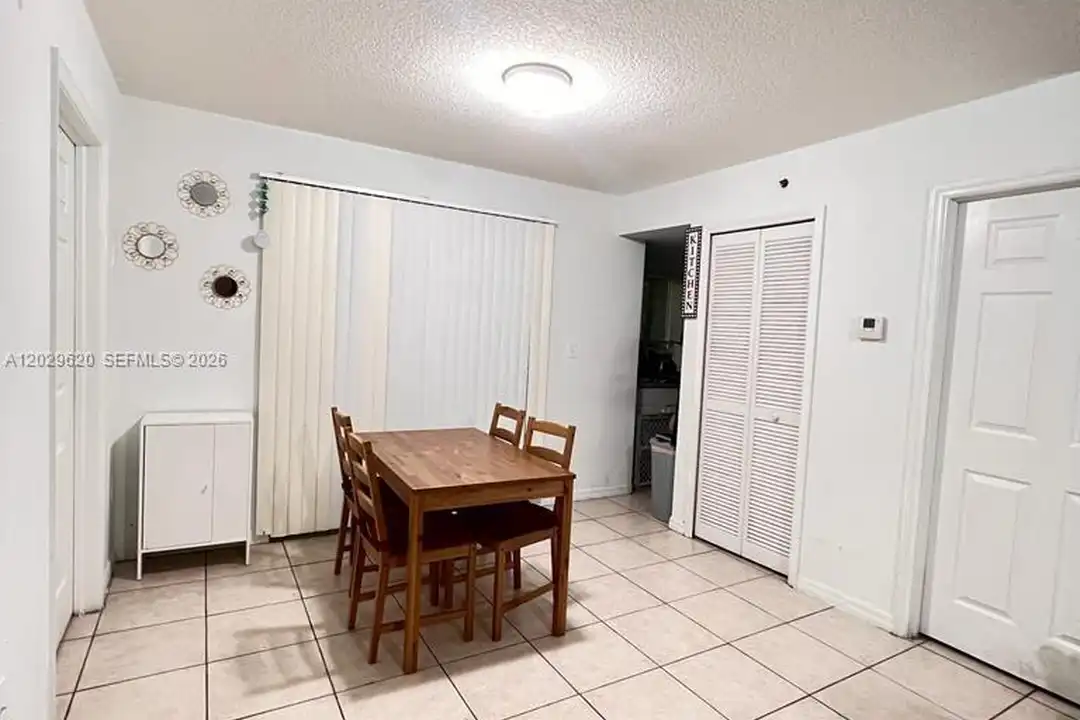 2475 NW 16th St Rd unit 215 - View 4