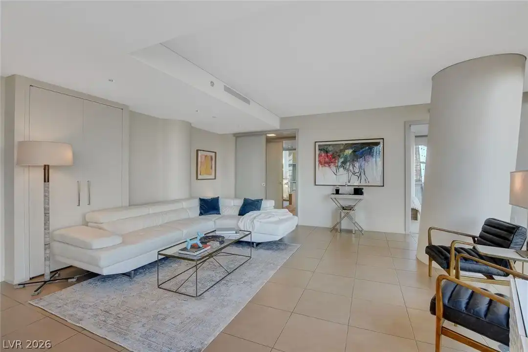 3726 S Las Vegas Blvd #1207 - View 6