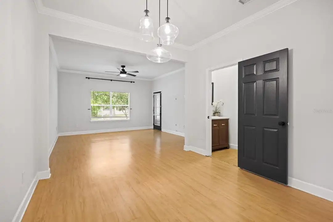 4706 Gurnet Ct – pohled 4