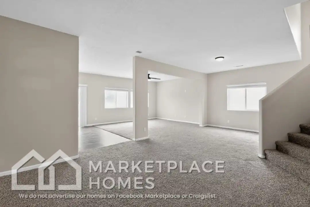 10227 Cristalino Rd SW - View 6