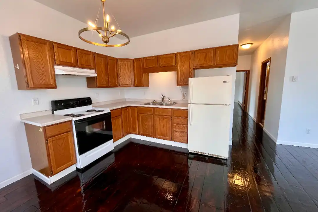104 High St unit 101A - View 3
