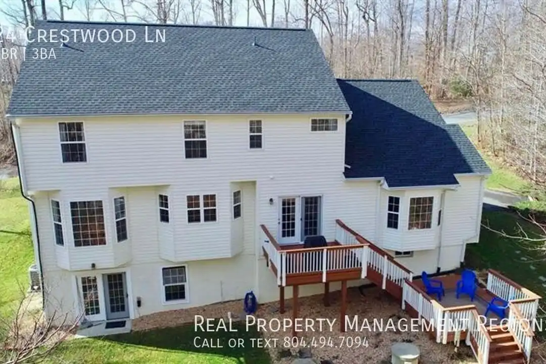 24 Crestwood Ln - View 5