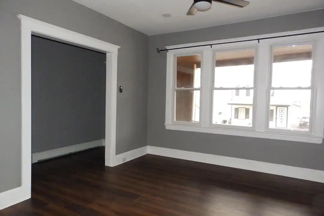 Apartment in Princeton - View 2