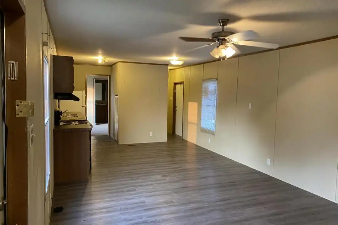 4005 Hilltop Dr unit Apt. D - View 6