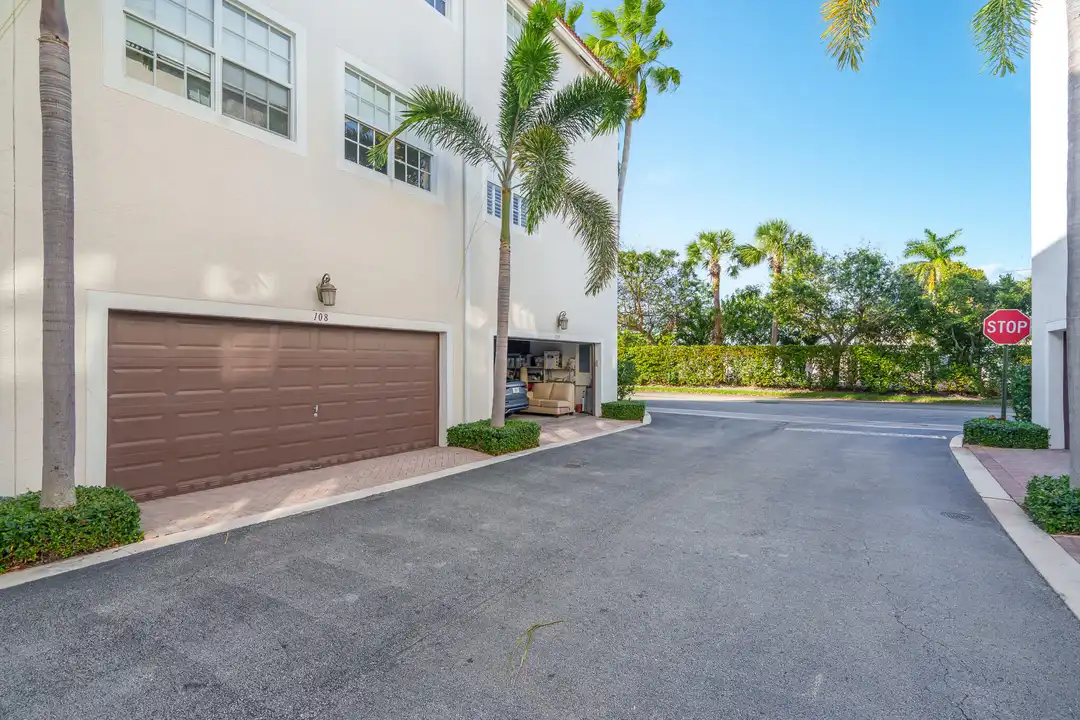 108 Ocean Cay Way - View 5