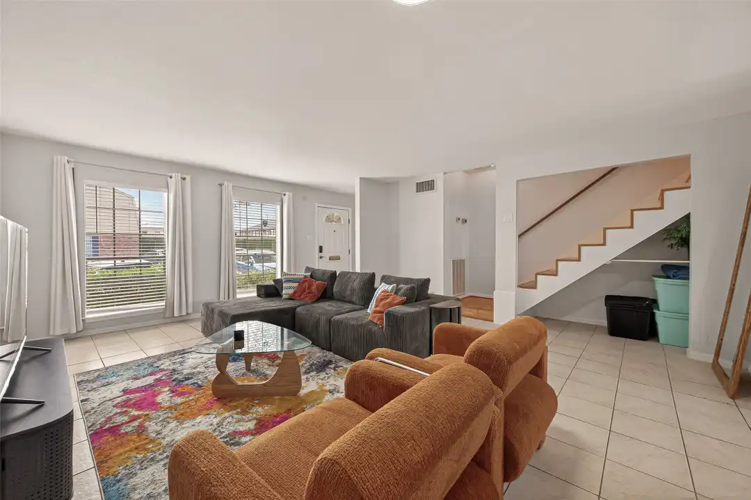 6404 Burgoyne Dr. unit 159 - View 3