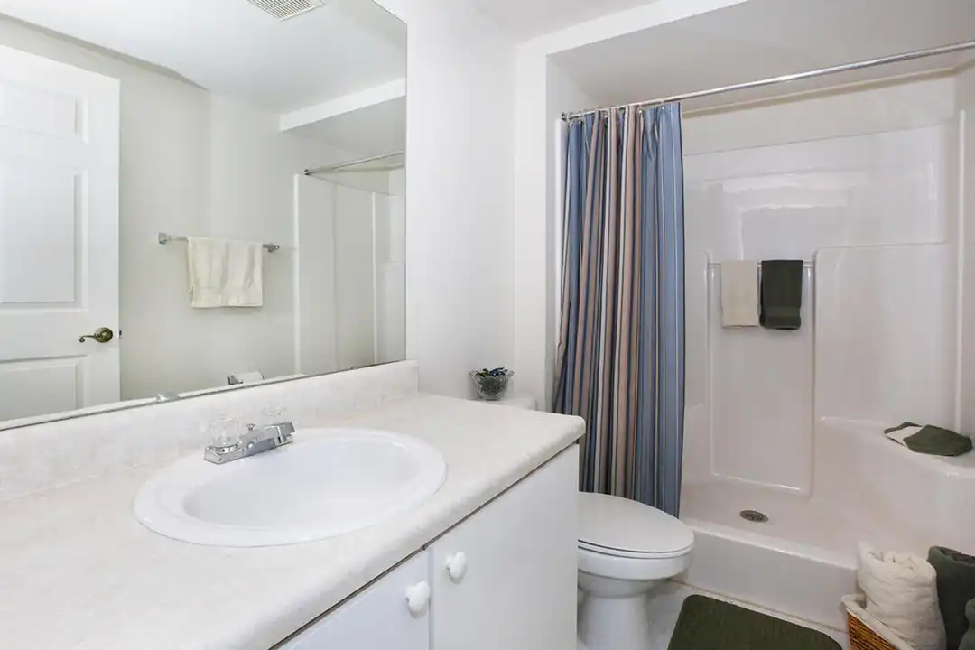 8351 James Joseph Way unit 01 - 433202 – photo 1 of 10