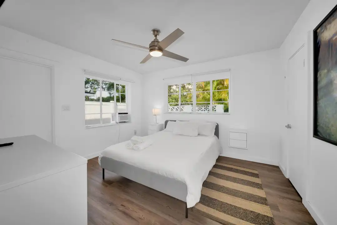 2307 N Ocean Blvd #4 - View 4