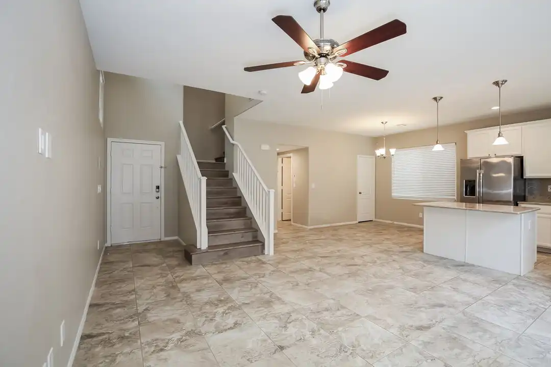 7369 Puddle Duck St - View 4
