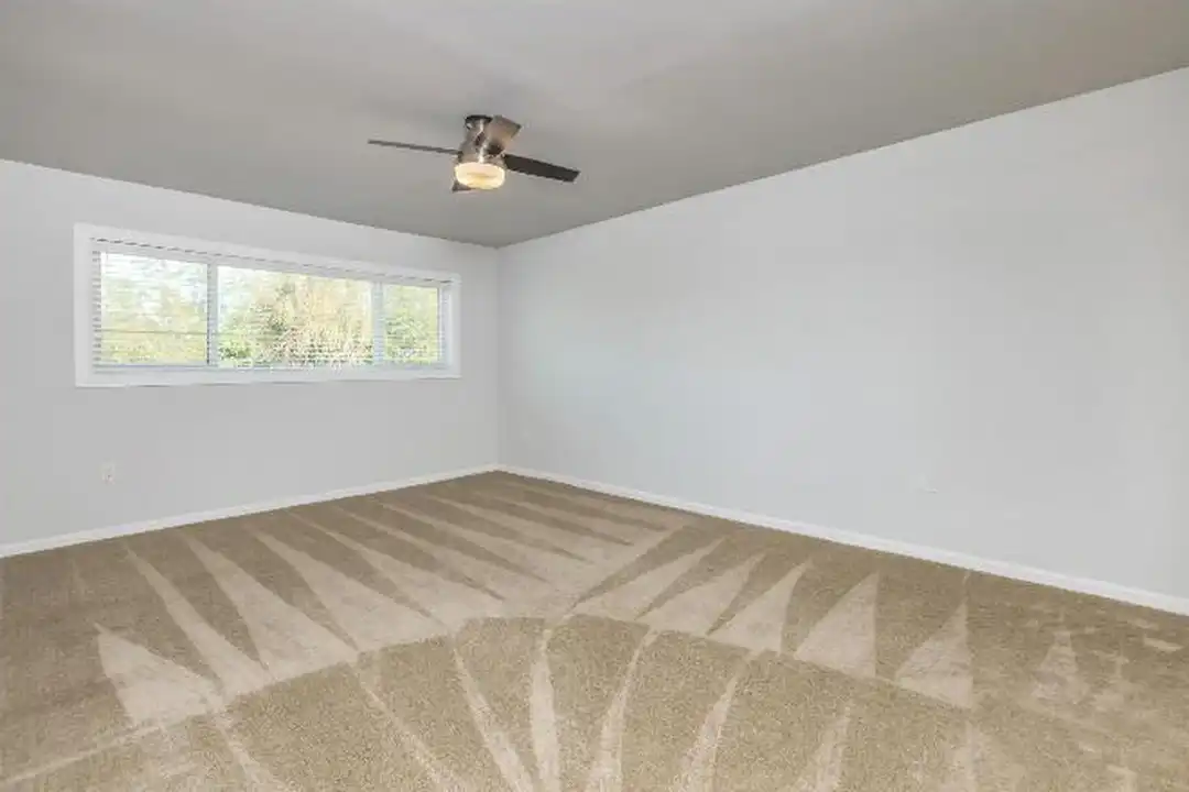 2500 N Federal Hwy - View 6