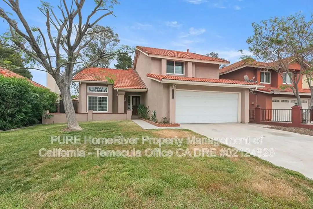 24556 Leafwood Dr – photo 1