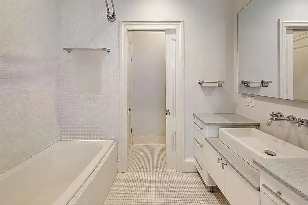 113 Chestnut Ave unit 2 – pohled 6