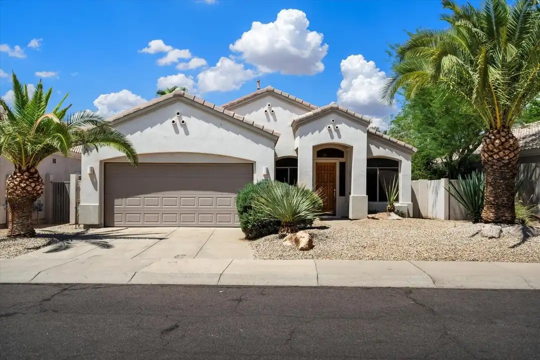 8158 E Rita Dr - View 2