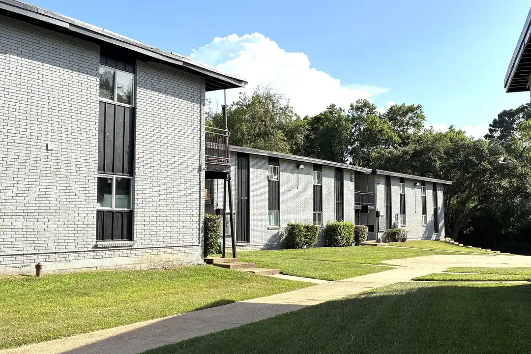 Evergreen Estates – photo 1