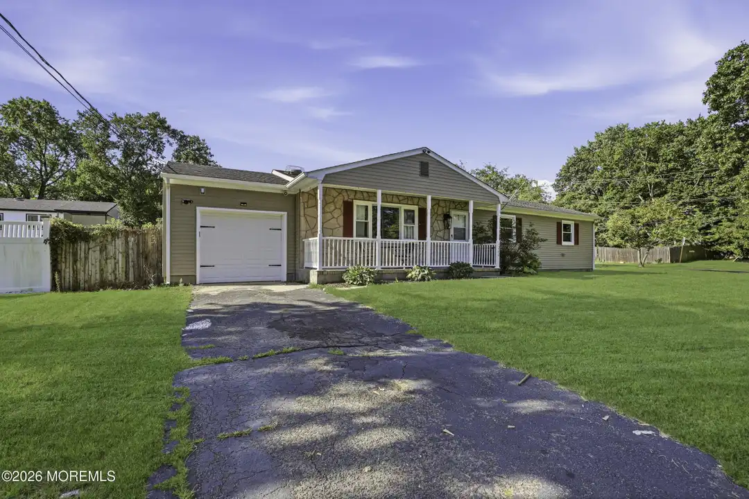 1200 Lawrence Ave – photo 1