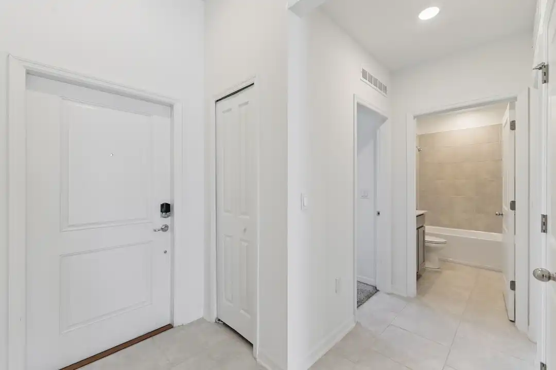 3921 Willow Brk Dr - View 5