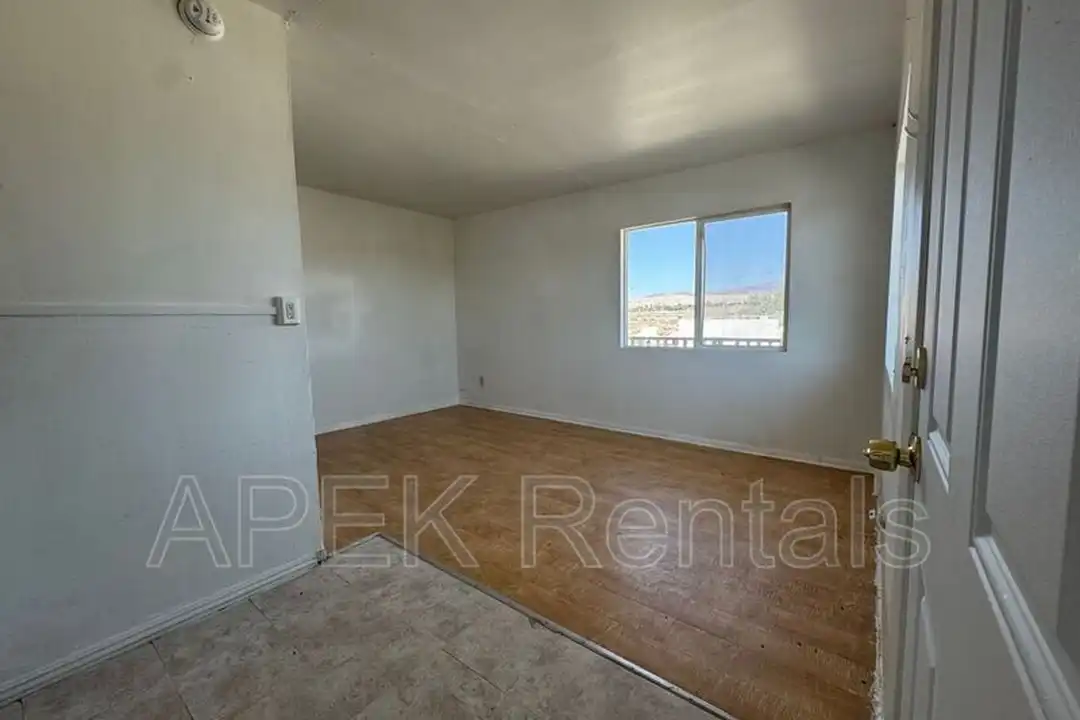99095 Corvina Dr unit 5 - View 4