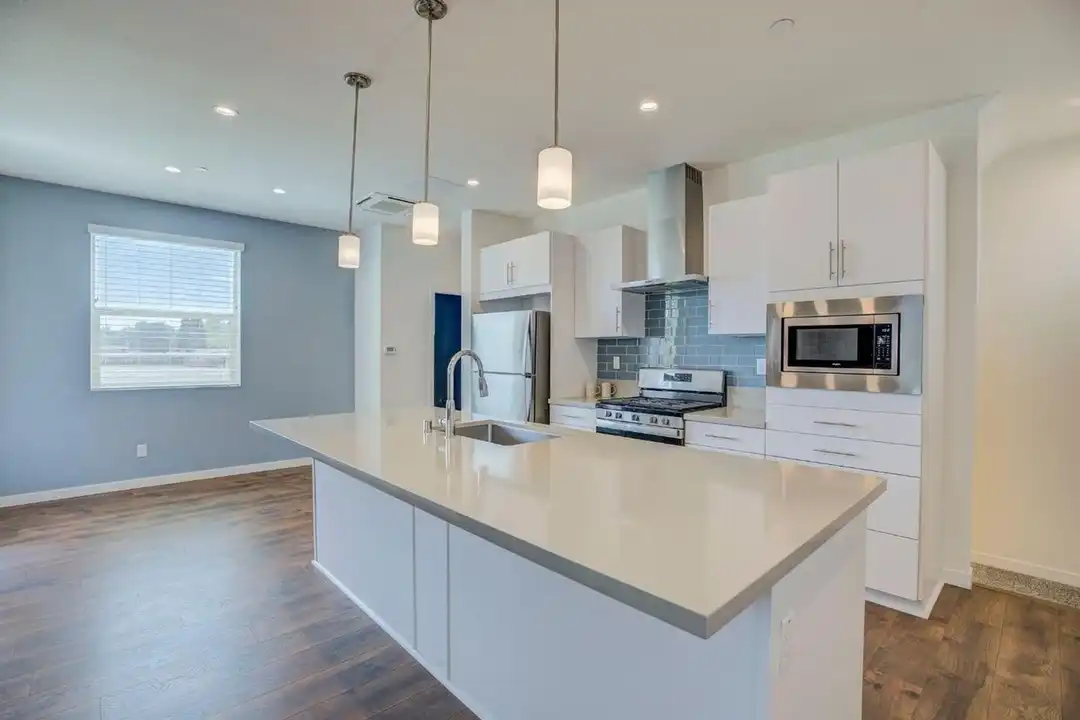 242 Log Pond Ln - View 6