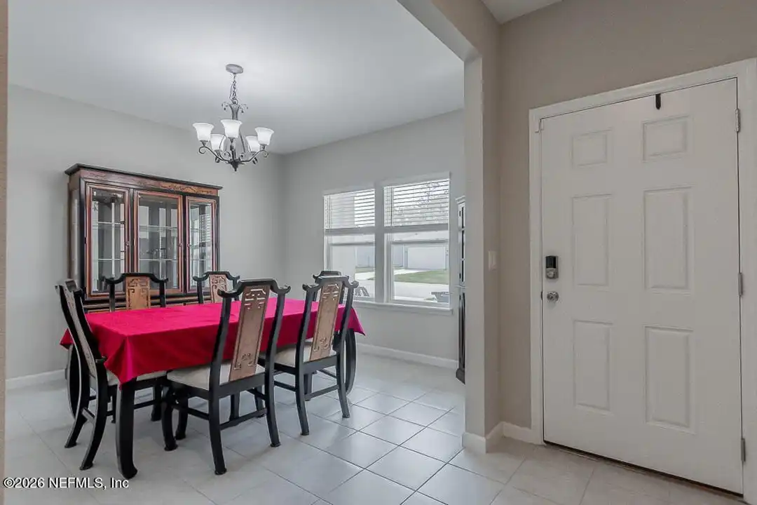 5615 Kellar Cir – pohled 4
