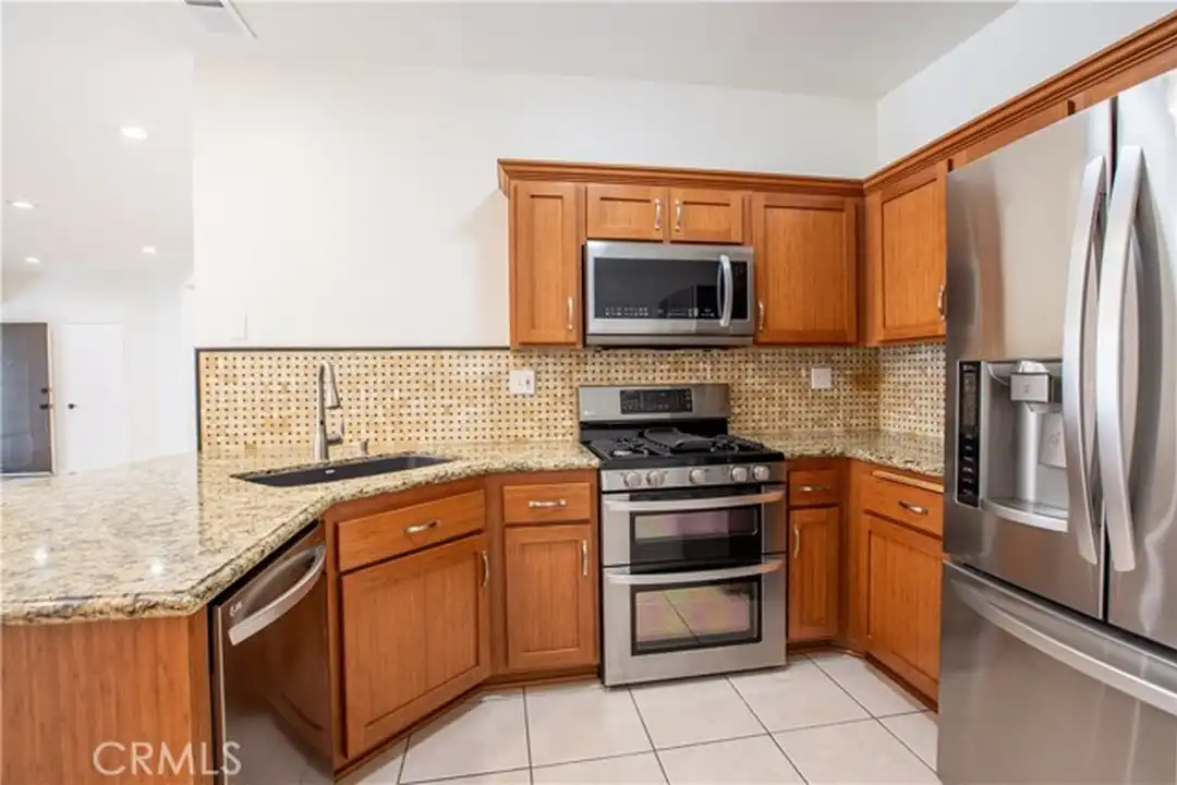 771 Via Colinas - View 5