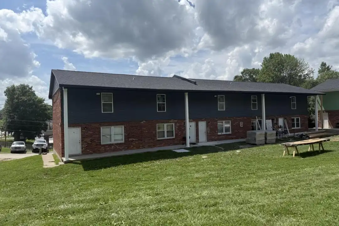 2838 Independence St – photo 1