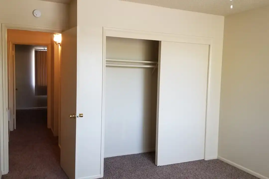 221 Stoddard Dr unit Bldg 12-2222 - View 4