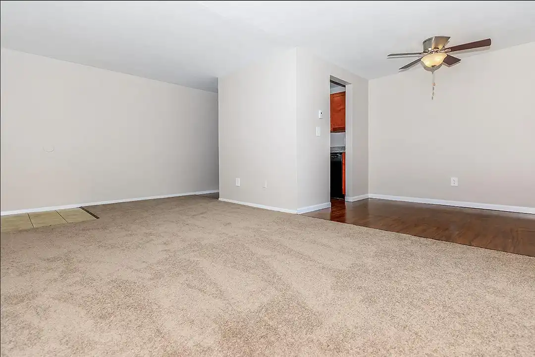 Vine East – photo 1 of 6