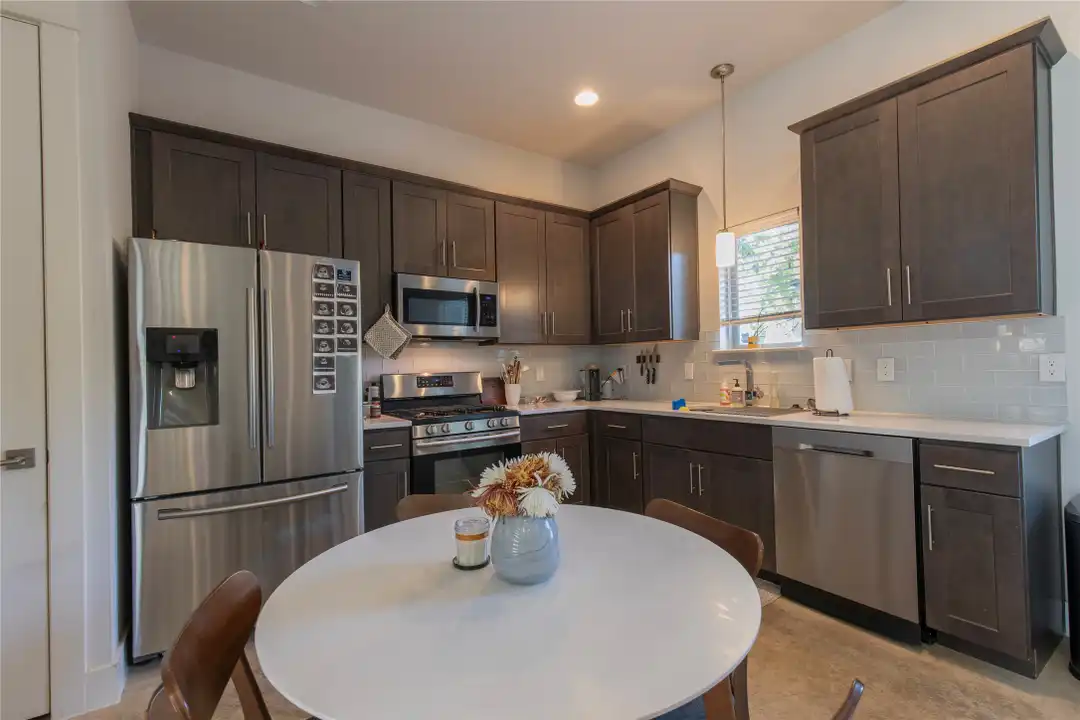 1608 Ulit Ave unit B - View 4