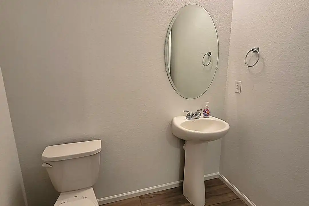 2510 Torino Wy - View 4