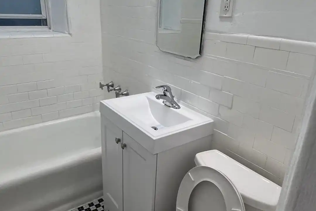 120 Rutgers St - View 3