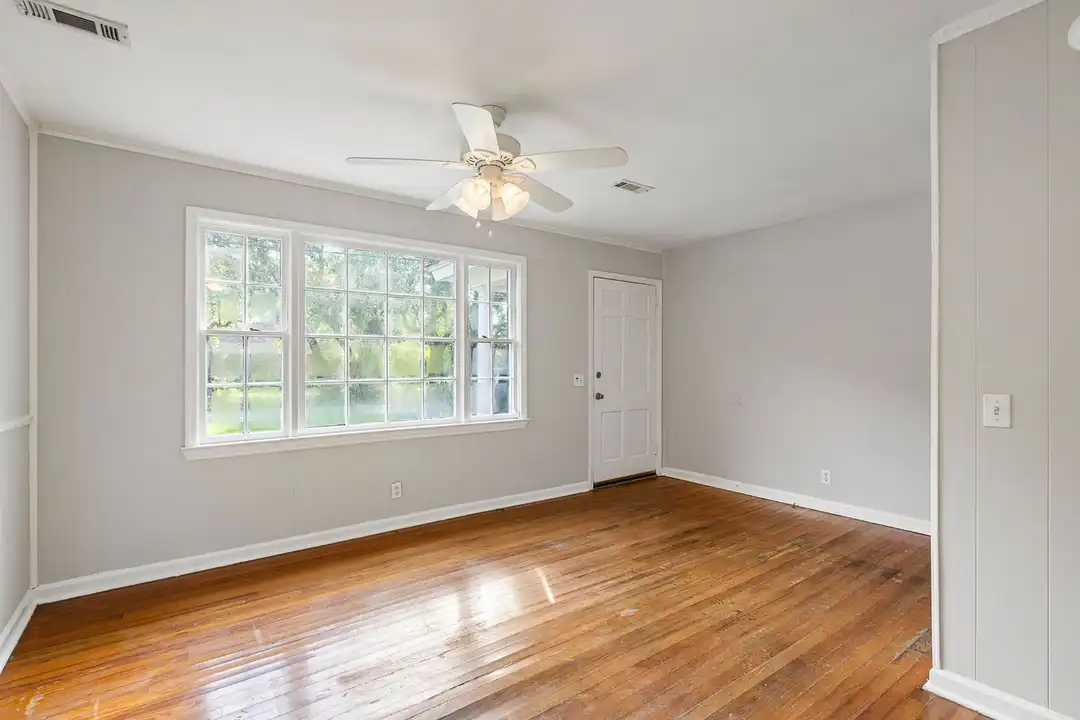 409 Betsy Rd unit B - View 3