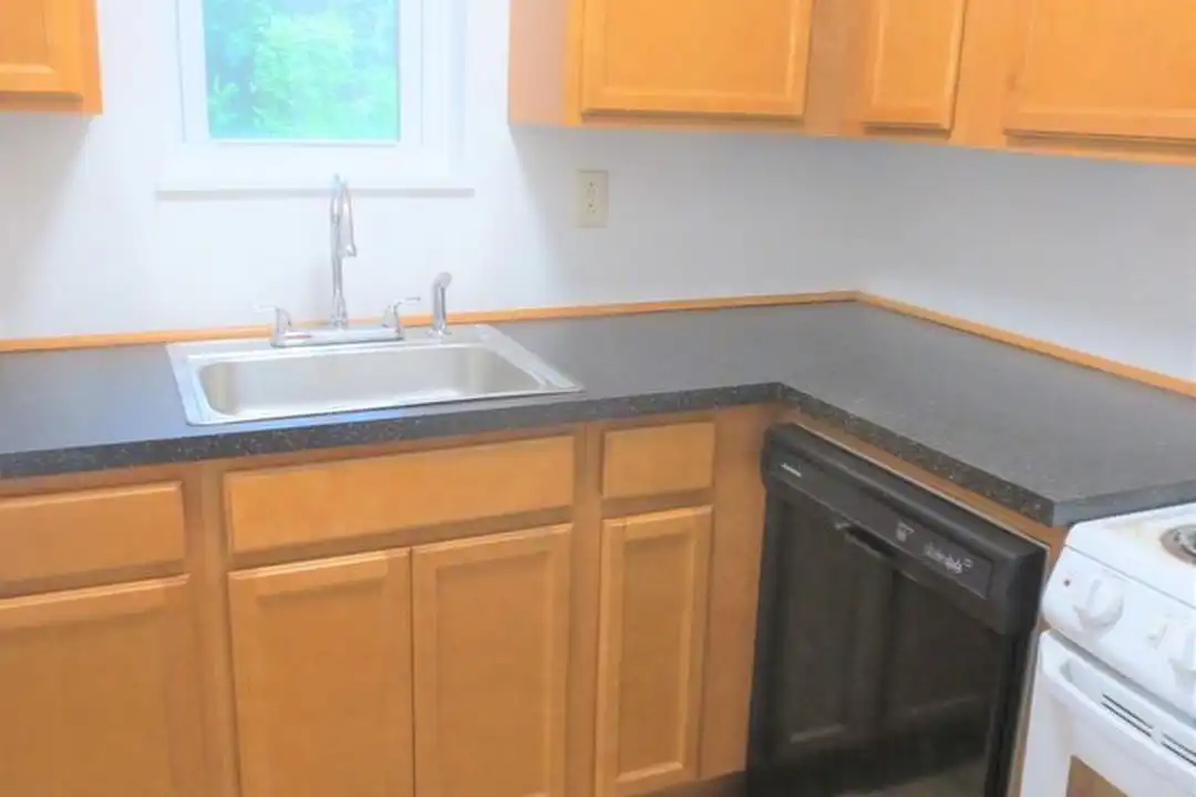 5704 Darlington Rd unit 1st Floor – photo 1