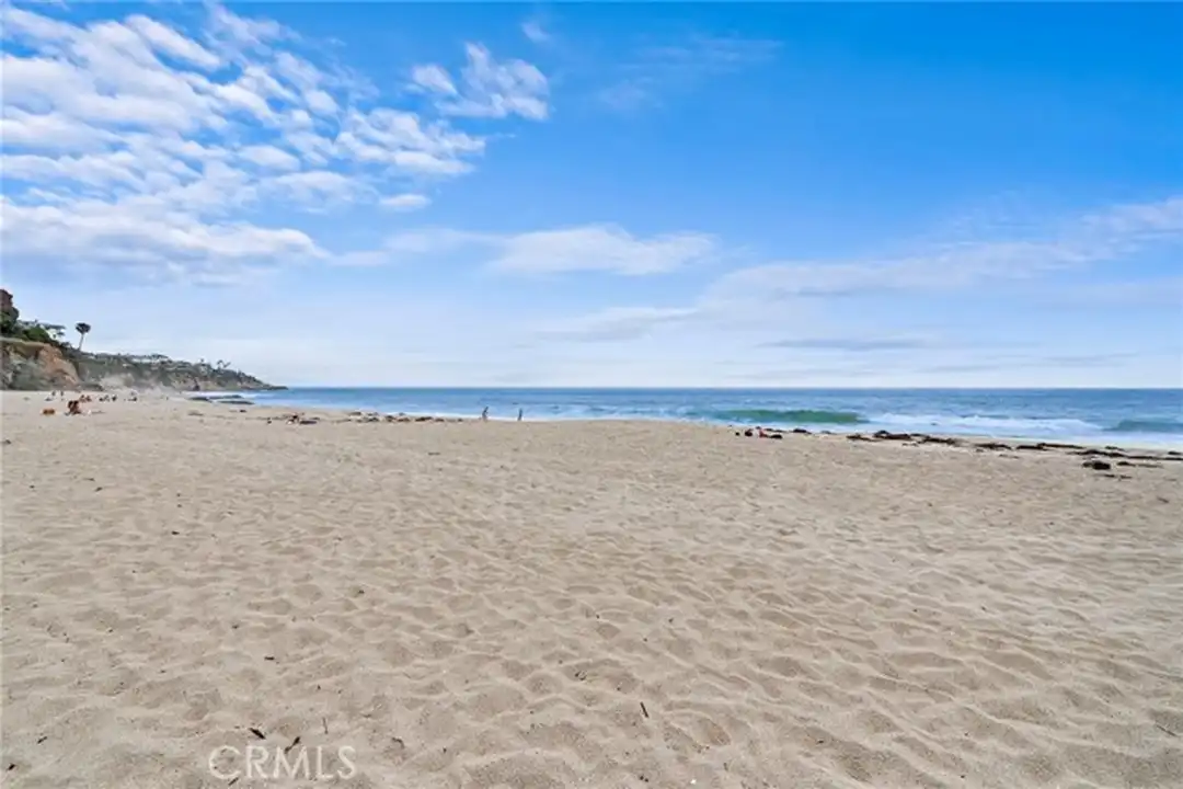 31925 Coast Hwy - View 4