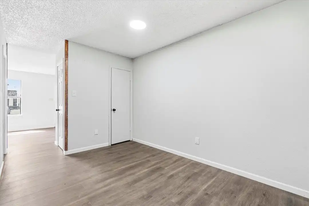 1803 Cedar Heights Dr unit 1814 - More