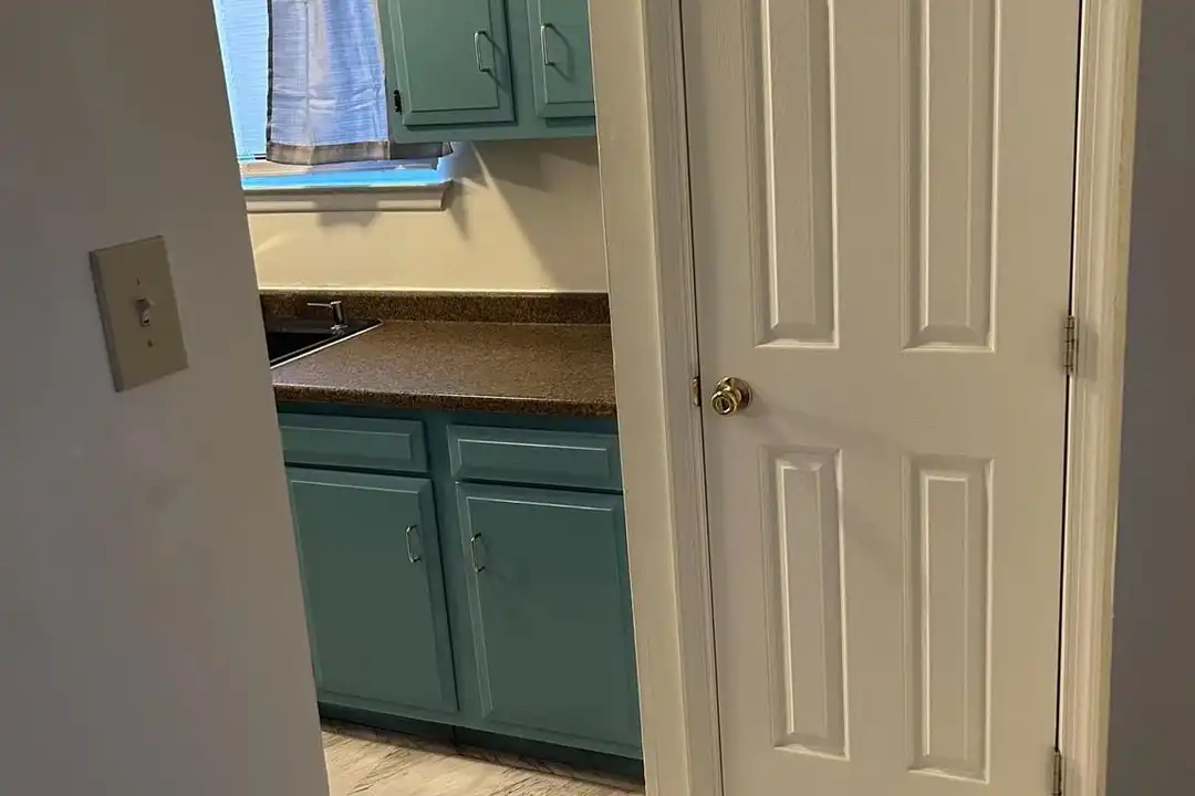 388 Aldeberan Dr - View 5