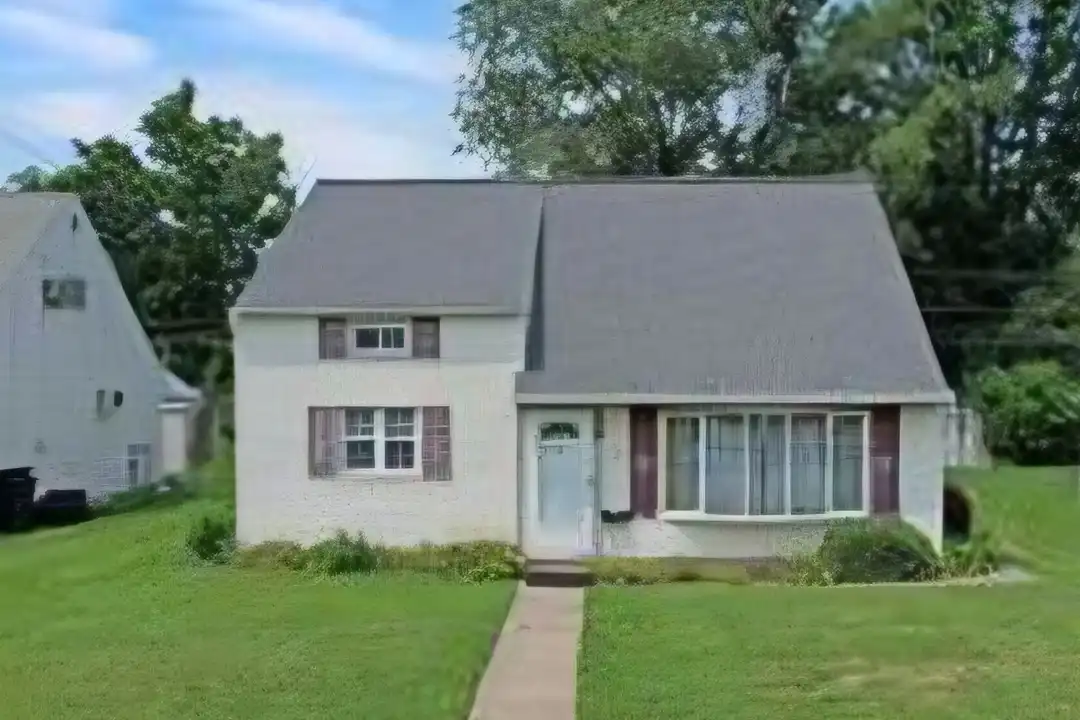 610 El Hatco Dr – photo 1 of 13