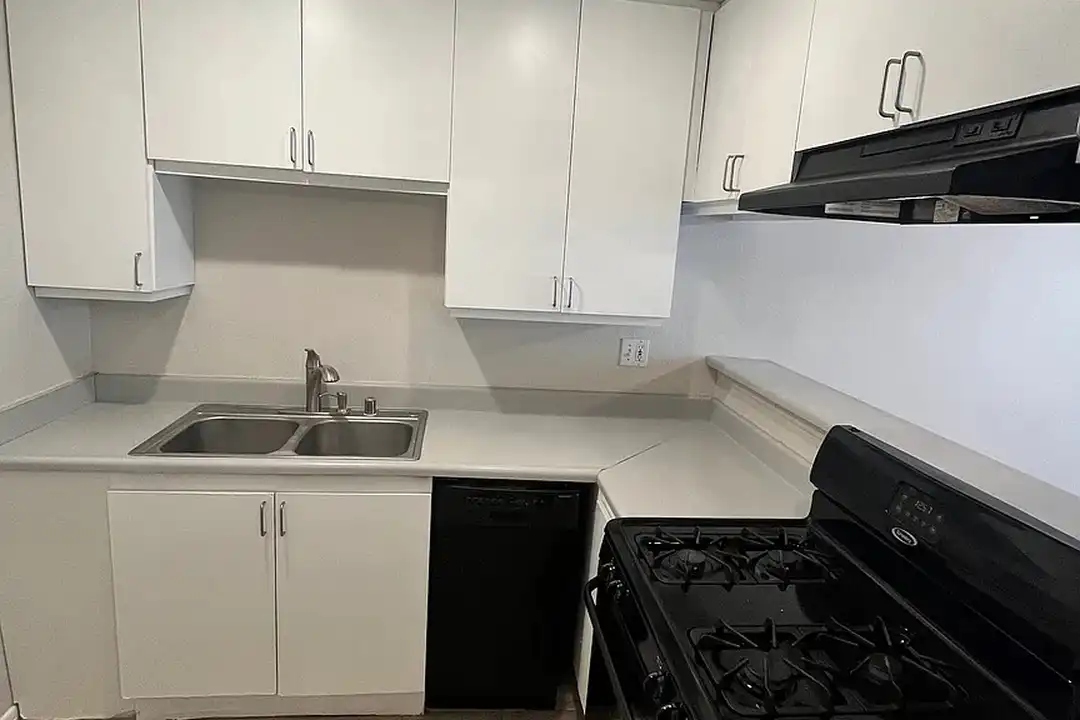 310 E Santa Anita Ave unit C - View 2