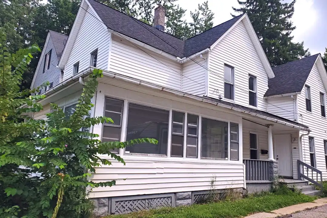 7315 Guthrie Ave unit Unit 2 – photo 1