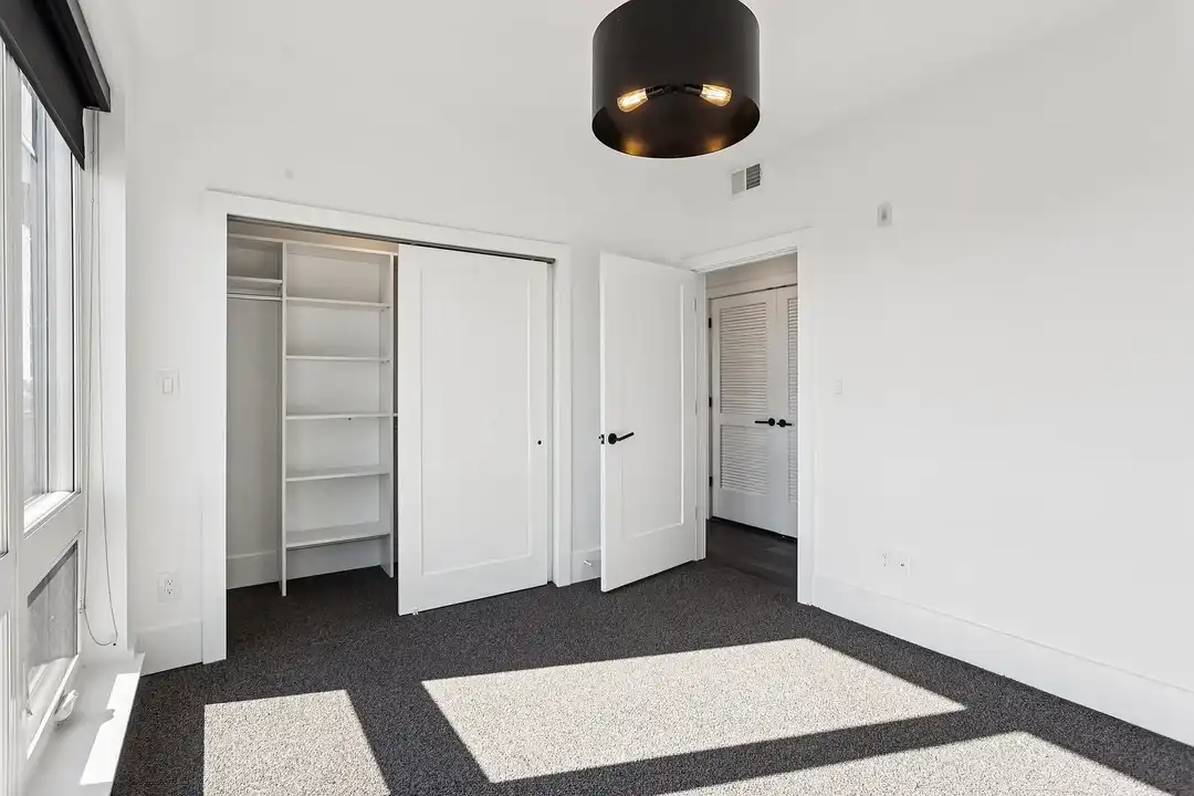 Copper Boulevard Apartments – photo 1