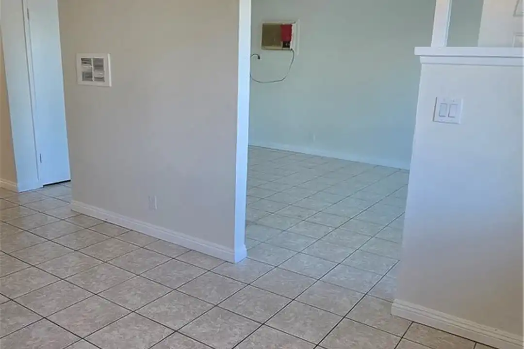 22557 Adrienne Ave unit B - More