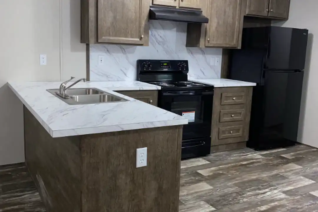 2220 Montague Ave unit G - View 4